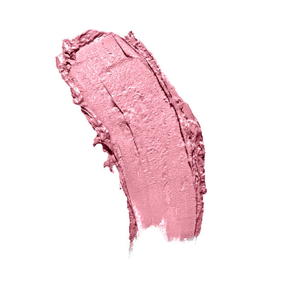 M SAAD     HIGHLIGHT     FACE 15G